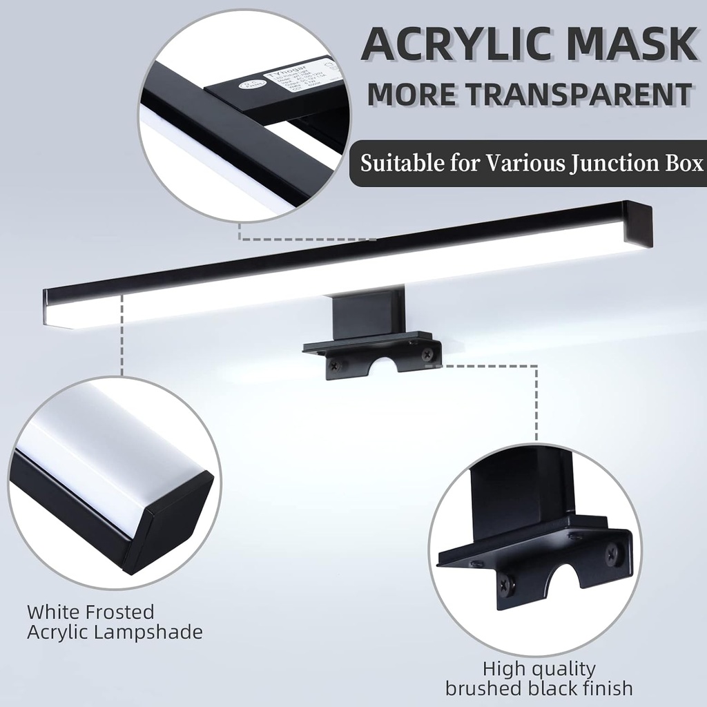 led-light-154-inch-black-bathroom-lights-4.jpg