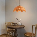 rattan-pendant-light-36-cm-farmhouse-nat-2.jpg
