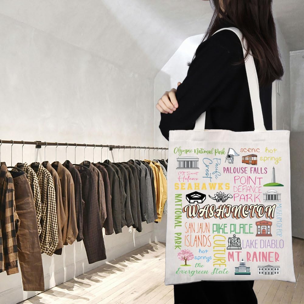 tgbje-washington-state-vacation-tote-bag-3.jpg