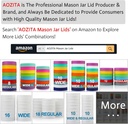 aozita-16-pack-plastic-mason-jar-lids-fi-2.jpg