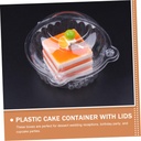 pretyzoom-50pcs-disposable-cupcake-boxes-2.jpg