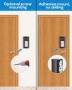 anti-theft-video-doorbell-mountadjustabl-4.jpg
