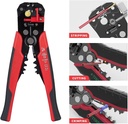 automatic-wire-stripper-crimper-professi-4.jpg