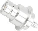quick-connect-co2-cylinder-adapter-fitti-2.jpg
