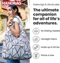 nanobag-ultra-lightweight-heavy-duty-fol-3.jpg