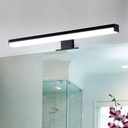 led-light-154-inch-black-bathroom-lights-5.jpg