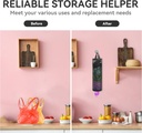 2pack-plastic-bag-holder-grocery-bag-hol-3.jpg