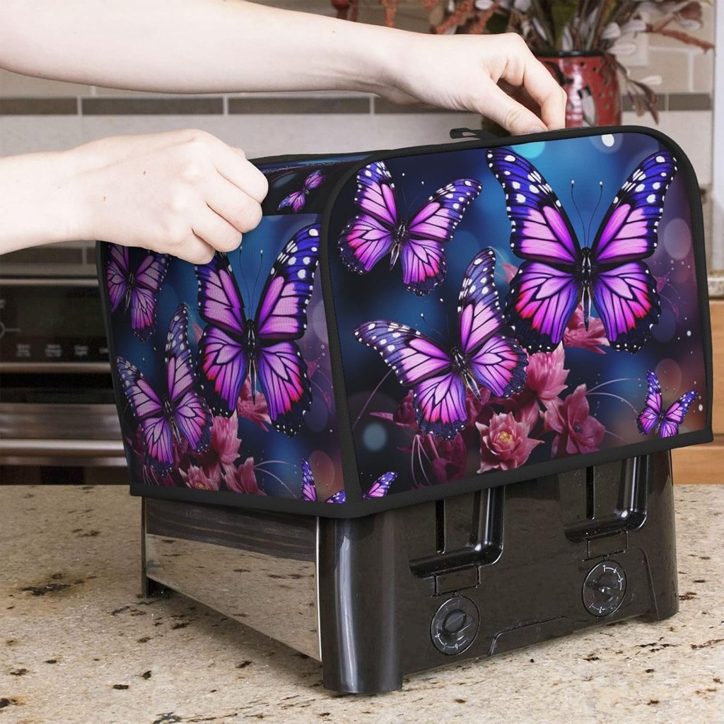 4-slice-toaster-cover-with-two-pockets-f-5.jpg