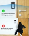 anti-theft-video-doorbell-mountadjustabl-5.jpg