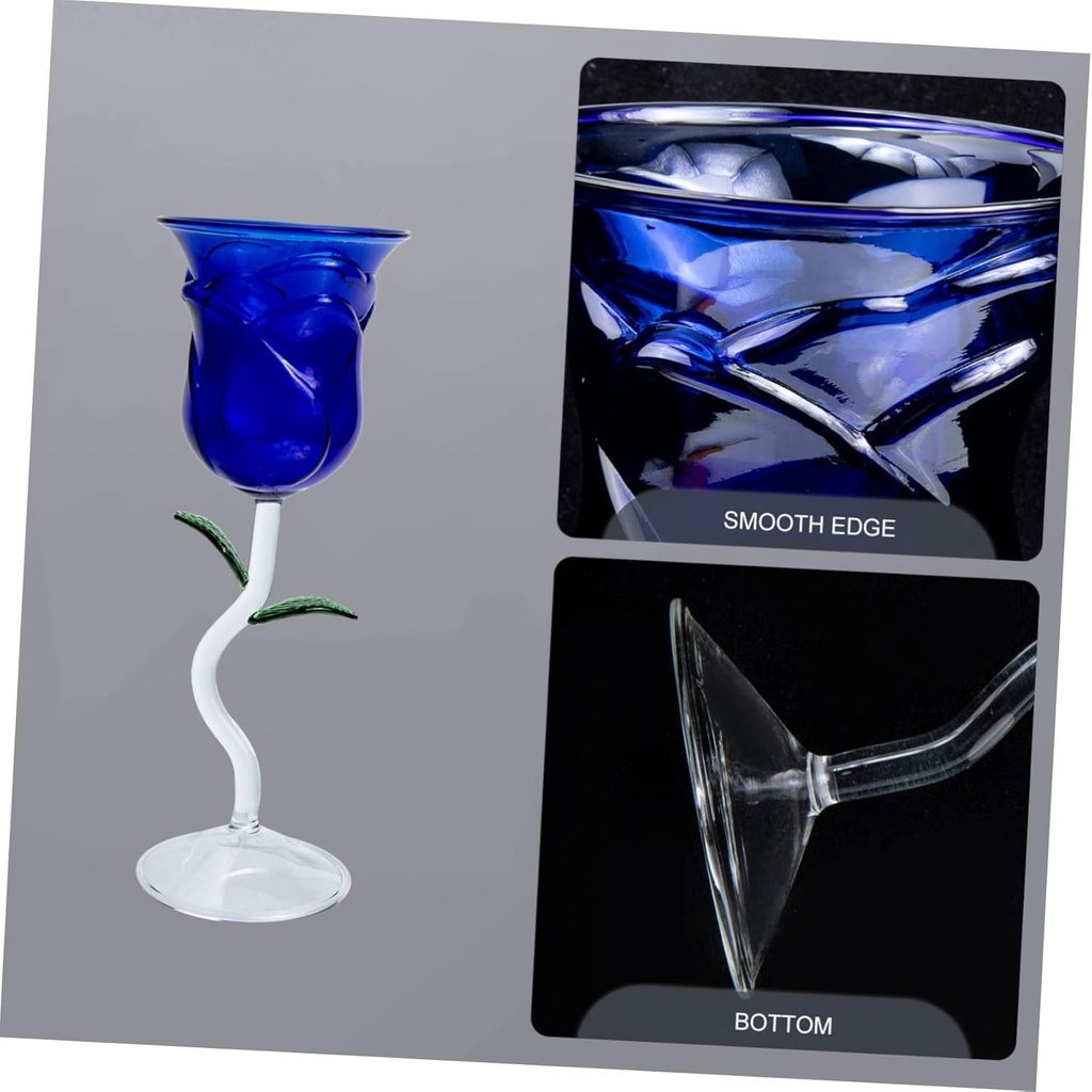 rose-flower-cocktail-goblet-glass-elegan-4.jpg