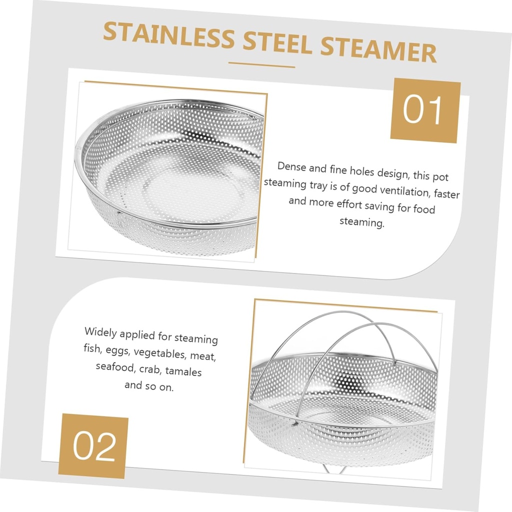 stainless-steel-steamer-basket-insert-wi-6.jpg