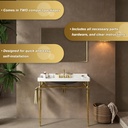 36-wall-mounted-bathroom-vanity-sinkwhit-5.jpg