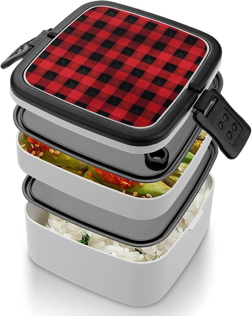 bento-box-stackable-2-layers-containers--5.jpg