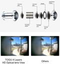 togu-tg3016yg-cp-ul-listed-solid-brass-h-2.jpg