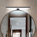 led-light-154-inch-black-bathroom-lights-6.jpg
