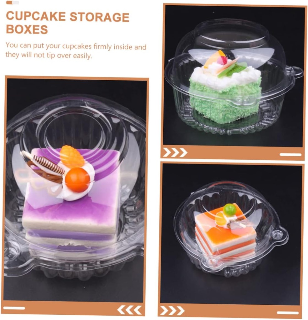 pretyzoom-50pcs-disposable-cupcake-boxes-4.jpg