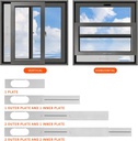 portable-air-conditioner-window-vent-kit-3.jpg