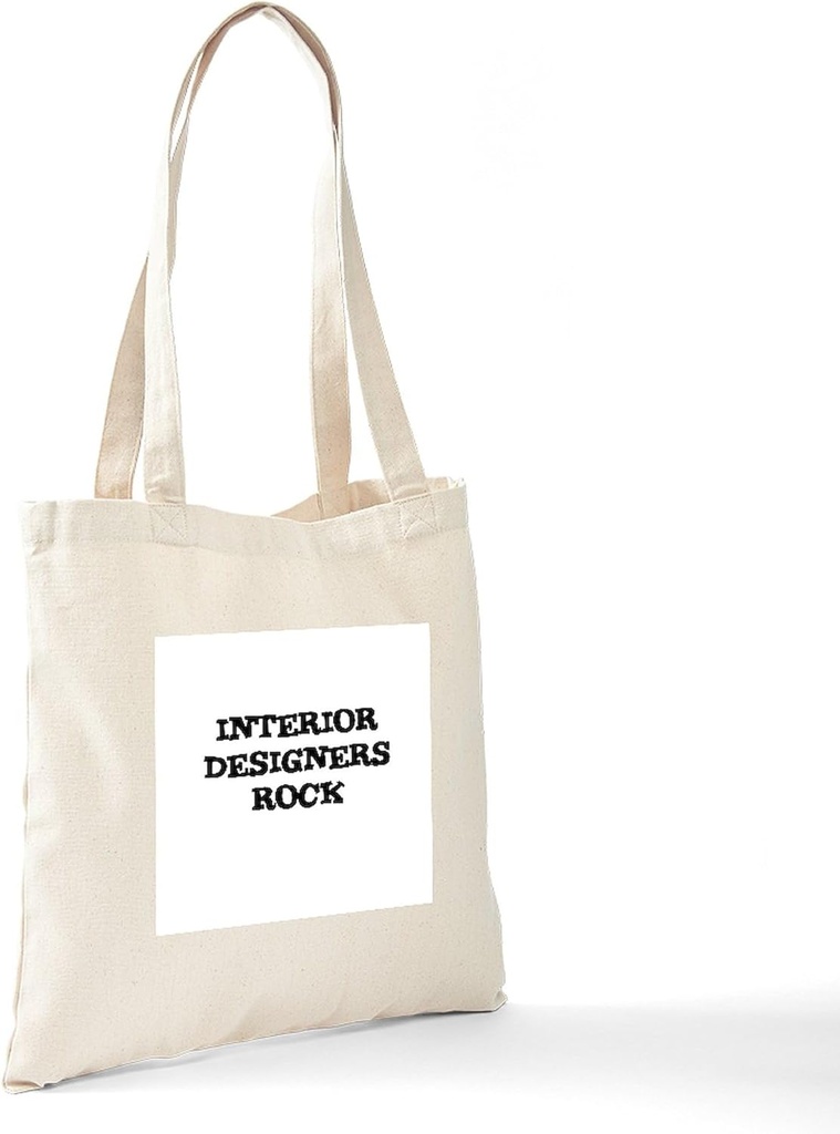 cafepress-illustrators-rock-tote-bag-reu-6.jpg