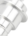 quick-connect-co2-cylinder-adapter-fitti-4.jpg