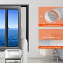 portable-air-conditioner-window-vent-kit-4.jpg