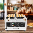 commercial-bubble-waffle-maker-42pcs-non-2.jpg