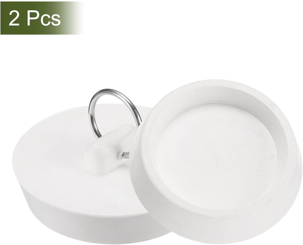 uxcell-2pcs-tub-stoppers-rubber-bathtub--3.jpg