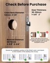 keyless-entry-door-lock-with-handle-buil-6.jpg