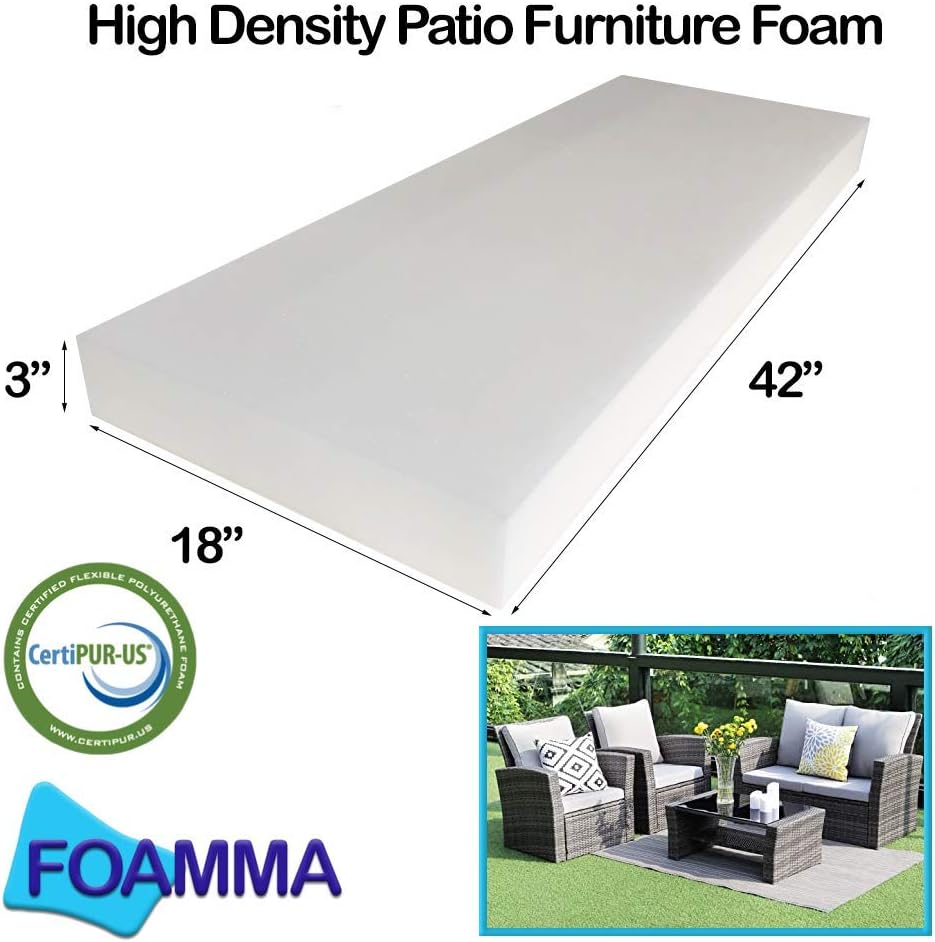 foamma-high-density-outdoor-cushion-repl-2.jpg