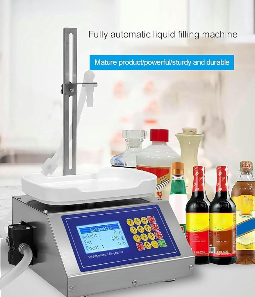 8g-3kg-liquid-filling-machine-32lmin-dia-3.jpg