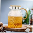 1pc---glass-water-carafe-steel-lid-iced--3.jpg