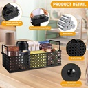 coffee-bar-organizer-metal-countertop-st-2.jpg