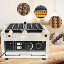 commercial-bubble-waffle-maker-42pcs-non-3.jpg