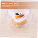 pretyzoom-50pcs-disposable-cupcake-boxes-6.jpg