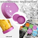 aozita-16-pack-plastic-mason-jar-lids-fi-3.jpg