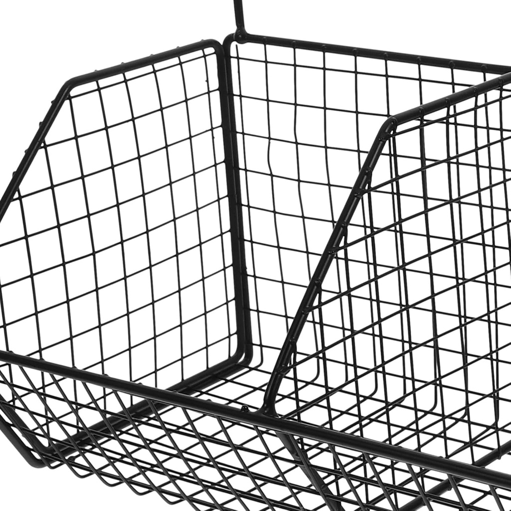 alipis-wall-mounted-wire-storage-basket--2.jpg