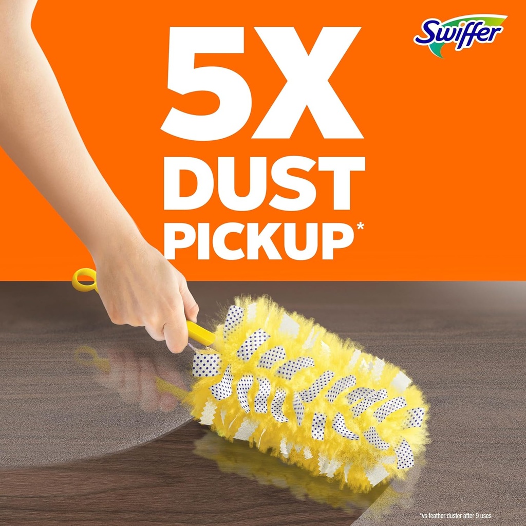 swiffer-pet-heavy-duty-dusters-refills-m-3.jpg
