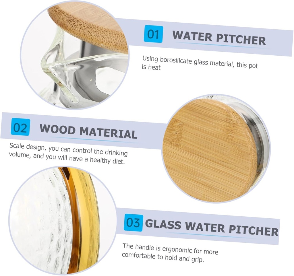 1pc---glass-water-carafe-steel-lid-iced--4.jpg