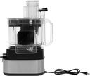 commercial-food-processor-600w-electric--4.jpg