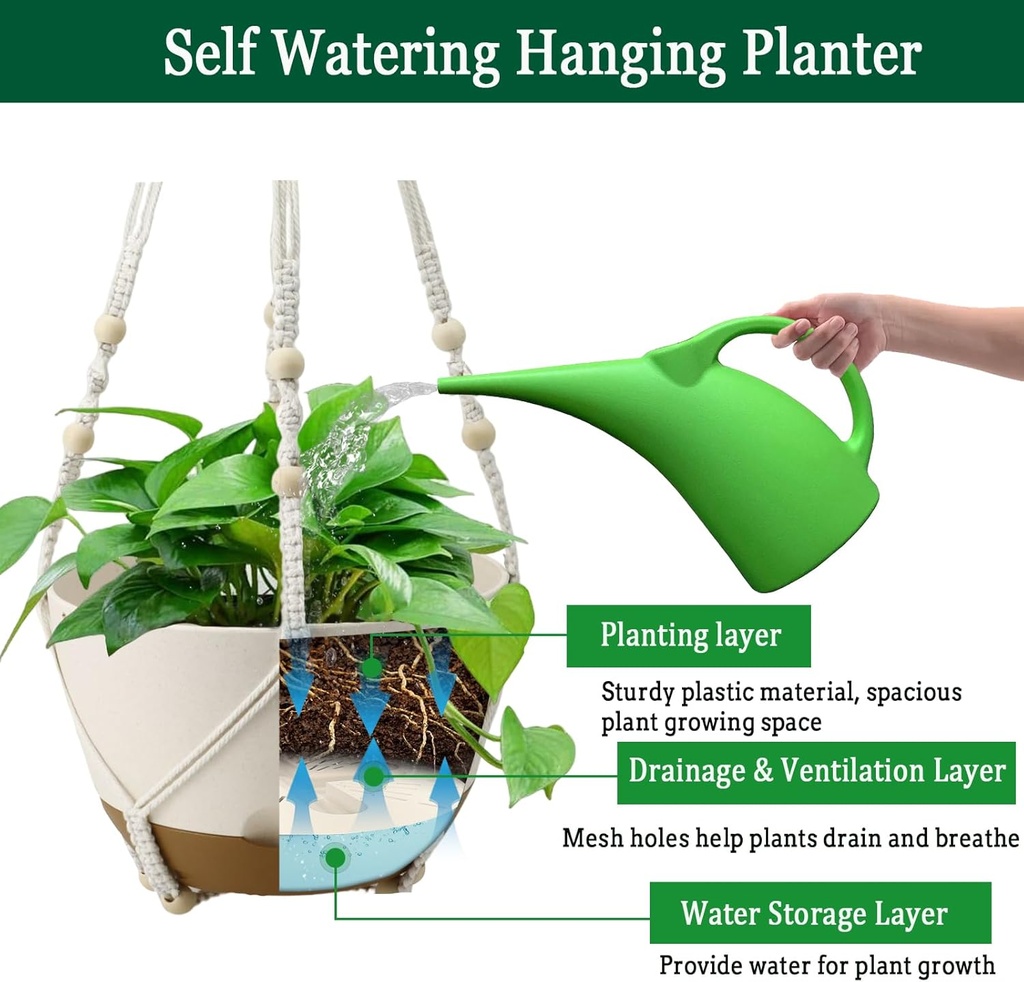 hanging-planters-for-indoor-plants-2-pac-3.jpg