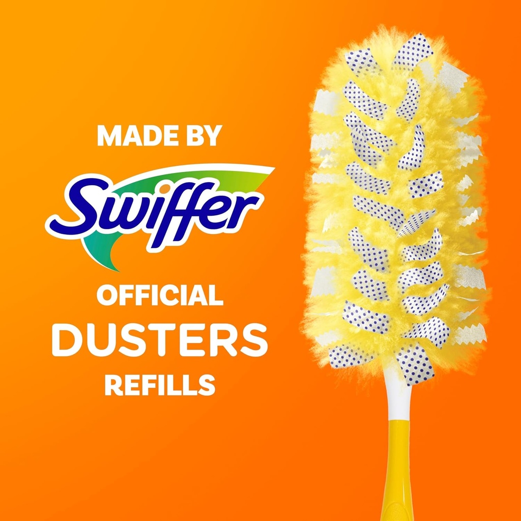 swiffer-pet-heavy-duty-dusters-refills-m-4.jpg