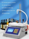 8g-3kg-liquid-filling-machine-32lmin-dia-4.jpg