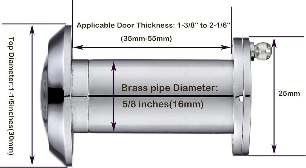 togu-tg3016yg-cp-ul-listed-solid-brass-h-6.jpg
