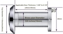 togu-tg3016yg-cp-ul-listed-solid-brass-h-6.jpg