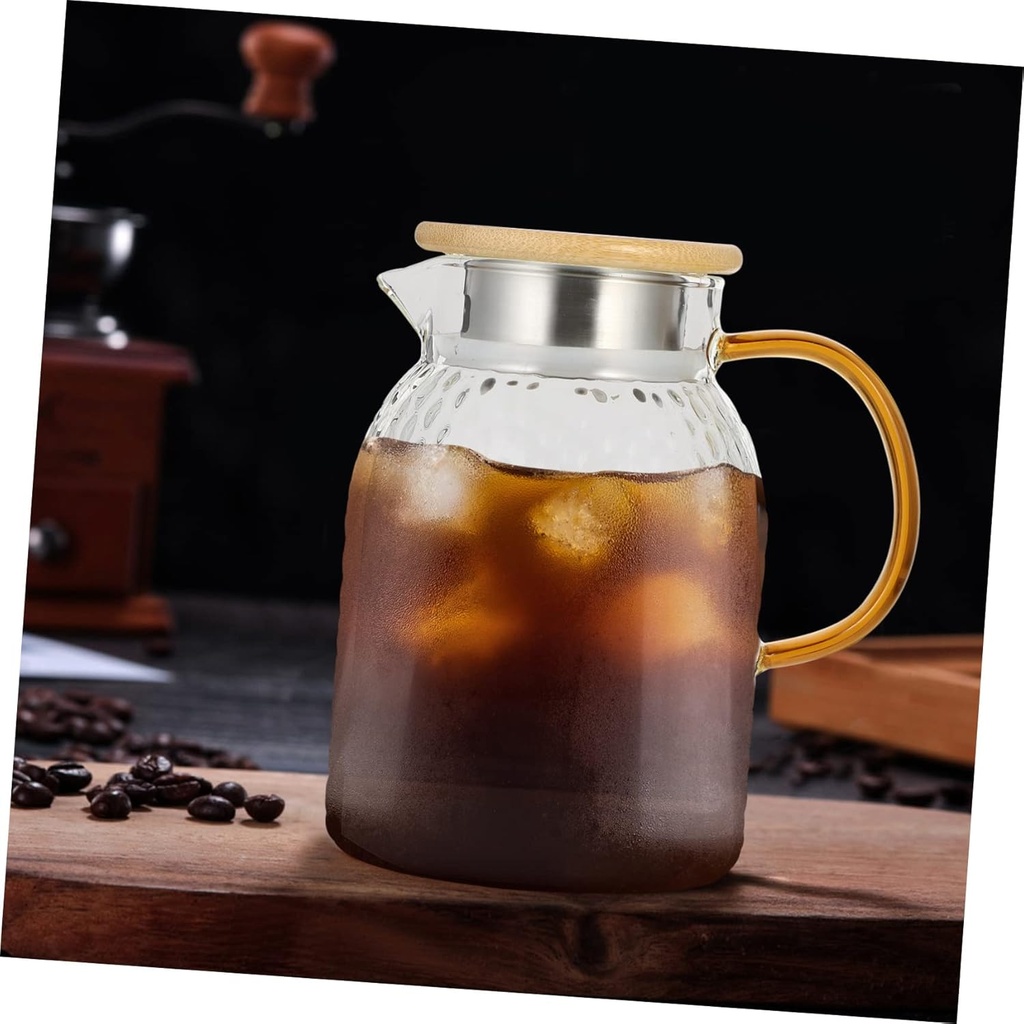 1pc---glass-water-carafe-steel-lid-iced--5.jpg