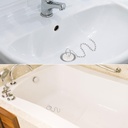 uxcell-2pcs-tub-stoppers-rubber-bathtub--6.jpg