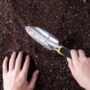 garden-trowel-hand-shovel-with-soft-rubb-5.jpg