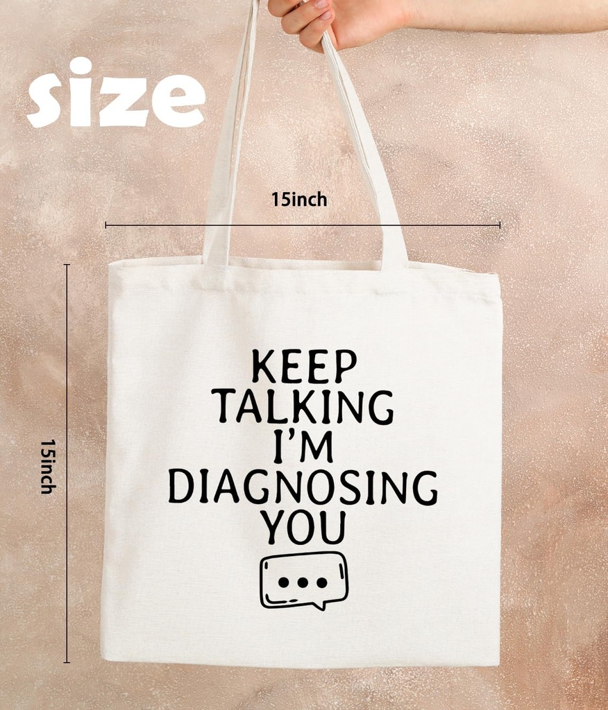funny-cute-canvas-tote-bag-for-women-fun-4.jpg
