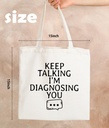 funny-cute-canvas-tote-bag-for-women-fun-4.jpg
