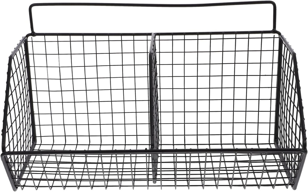 alipis-wall-mounted-wire-storage-basket--5.jpg