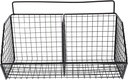 alipis-wall-mounted-wire-storage-basket--5.jpg